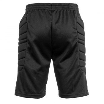 Stanno Swansea Torwarthose